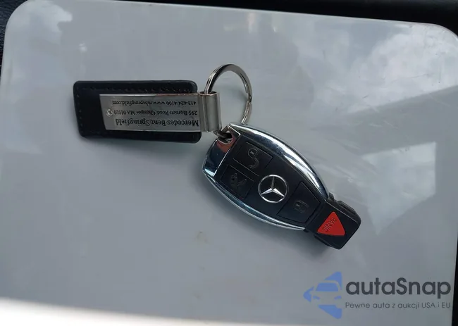 WDDGJ8JB7CF899876: 43165012