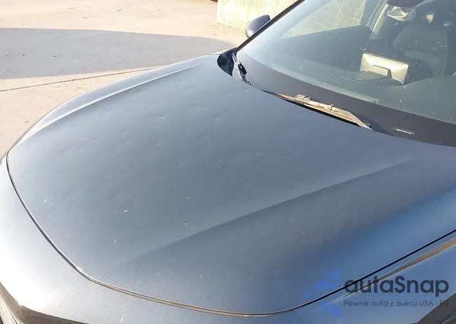 2HGFE1F73NH311660: 43165014