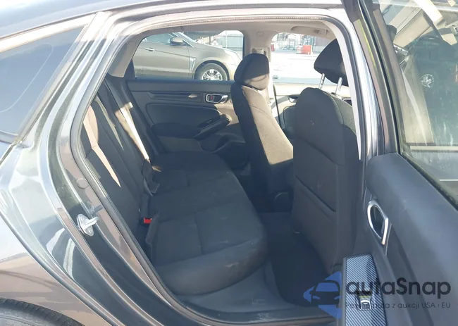 2HGFE1F73NH311660: 43165014