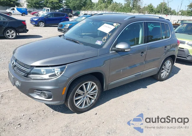 WVGBV7AX3CW003423: 43165016