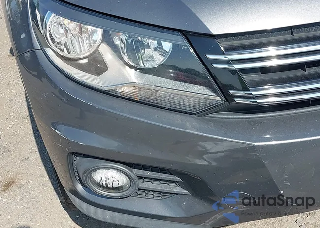 WVGBV7AX3CW003423: 43165016