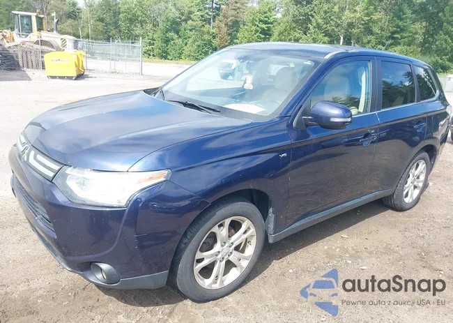 JA4JZ4AXXEZ009833: 43165017