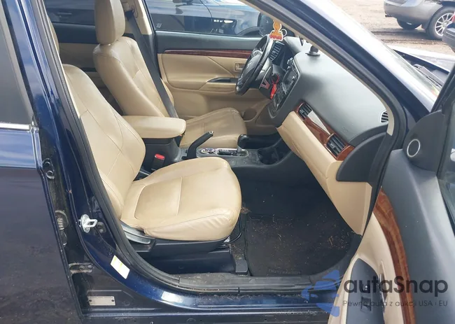 JA4JZ4AXXEZ009833: 43165017