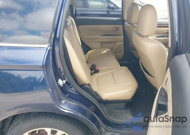 JA4JZ4AXXEZ009833: 43165017