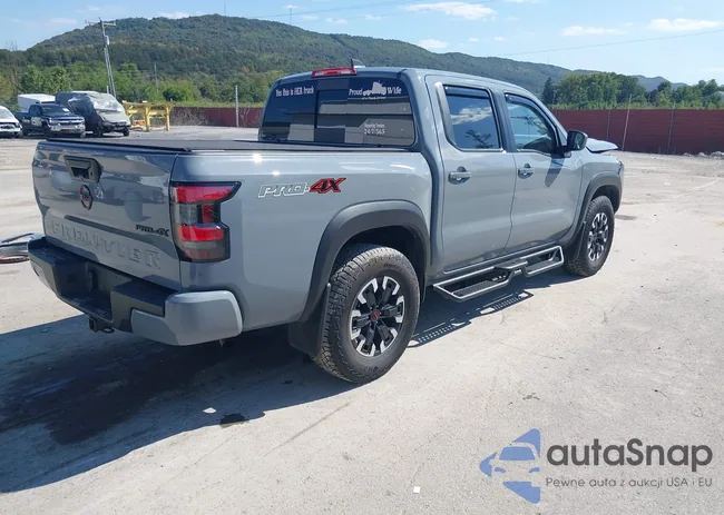 1N6ED1EK9RN652817: 43165024