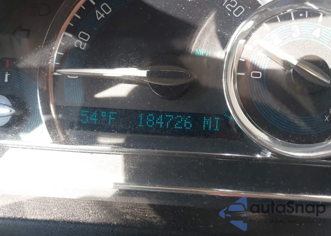 3GNCA53V59S554100: 43165025