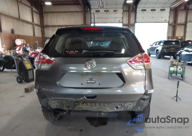 KNMAT2MV2GP716610: 43166030