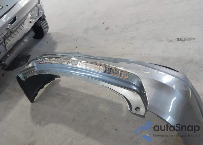 KNMAT2MV2GP716610: 43166030