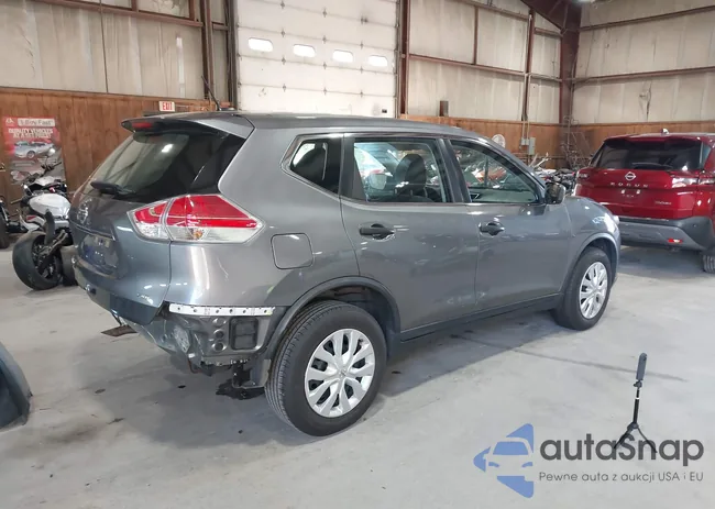 KNMAT2MV2GP716610: 43166030