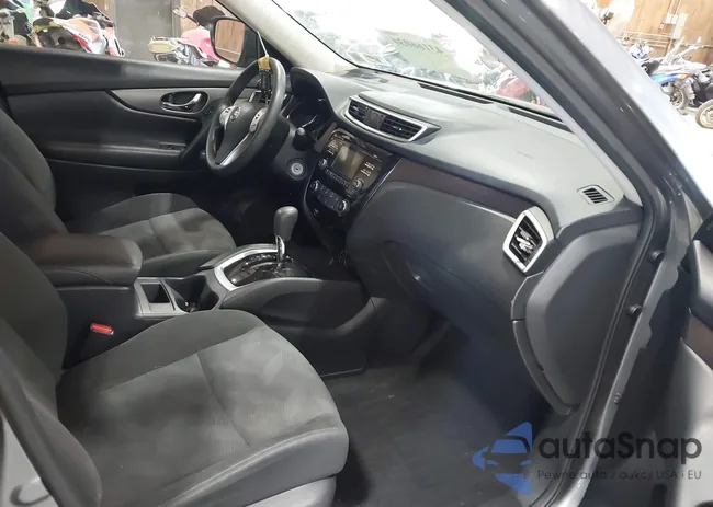 KNMAT2MV2GP716610: 43166030