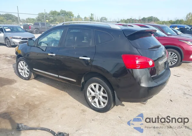 JN8AS5MV5DW104766: 43166033