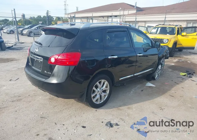 JN8AS5MV5DW104766: 43166033