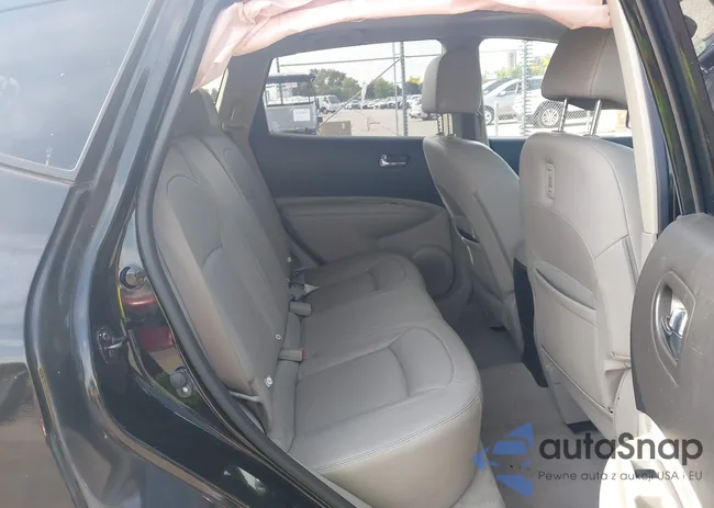 JN8AS5MV5DW104766: 43166033