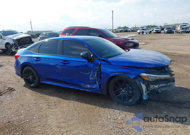 2HGFE2F54PH564591: 43166034