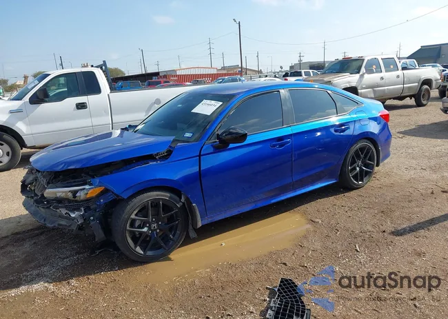 2HGFE2F54PH564591: 43166034