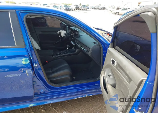 2HGFE2F54PH564591: 43166034