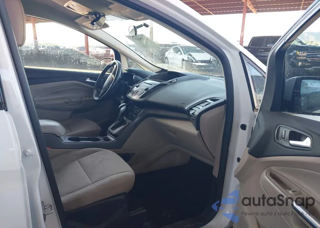 1FADP5AU3HL117339: 43166035