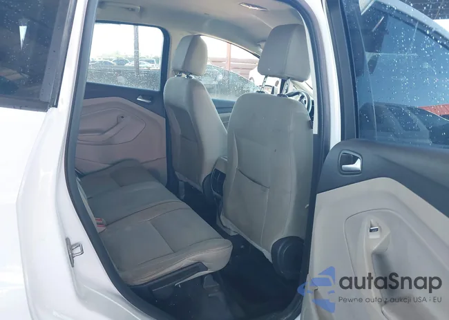 1FADP5AU3HL117339: 43166035