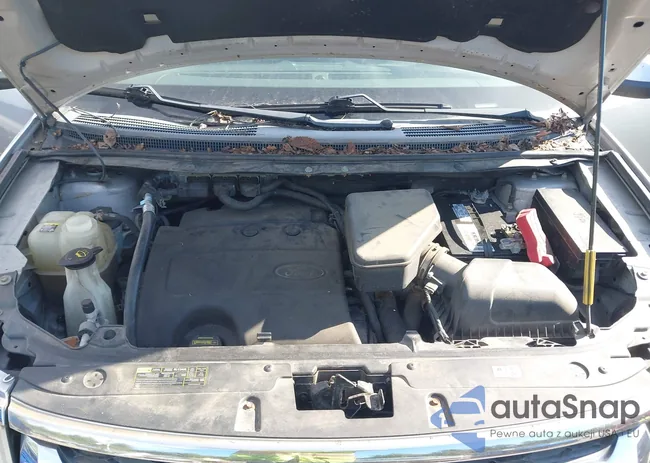 2FMDK4JC4DBB93474: 43166036