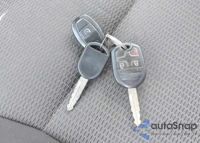 2FMDK4JC4DBB93474: 43166036