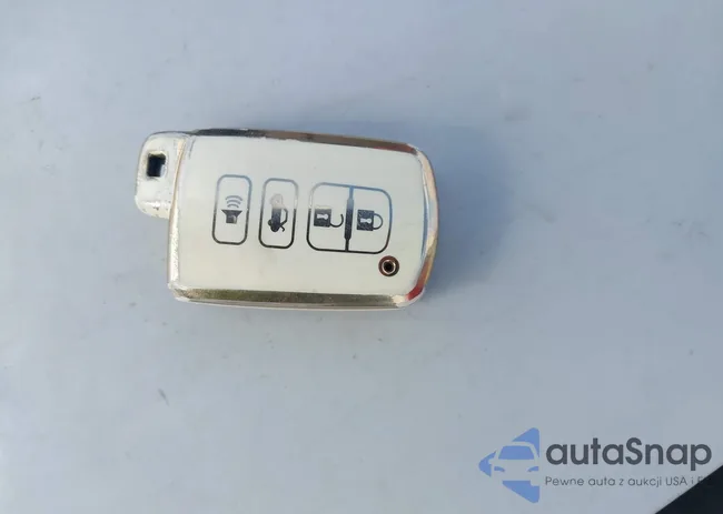 5TDJZRFH3JS836069: 43166043