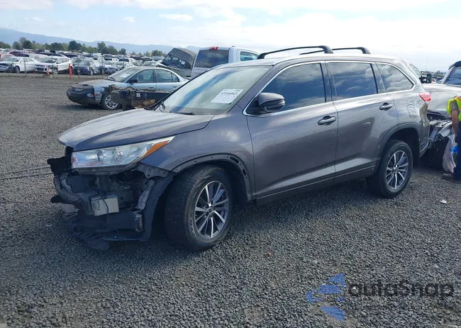 5TDJZRFH3JS836069: 43166043