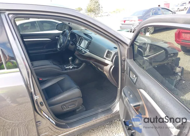 5TDJZRFH3JS836069: 43166043