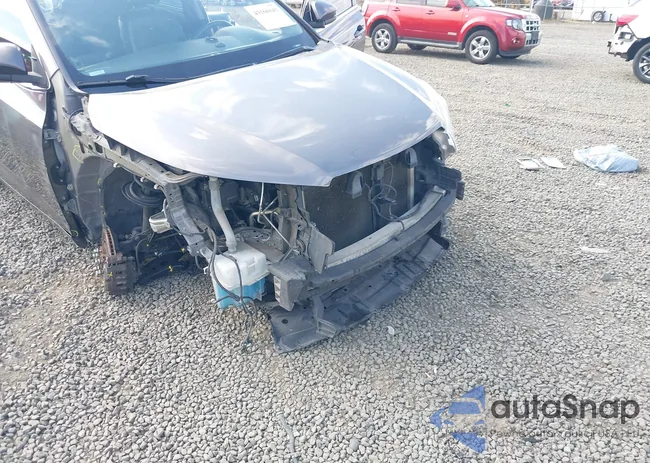 5TDJZRFH3JS836069: 43166043