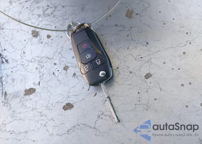 3FA6P0H78ER291674: 43166044