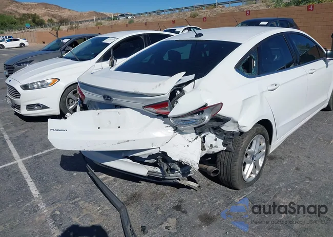 3FA6P0H78ER291674: 43166044