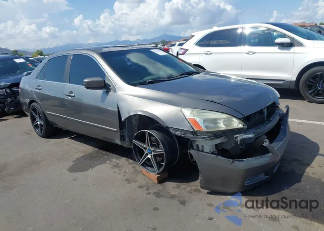 JHMCM56806C010951: 43166047