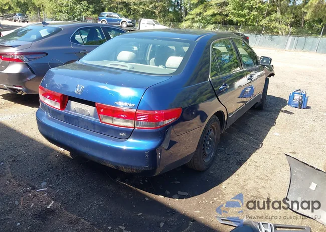 1HGCM56384A077541: 43166053