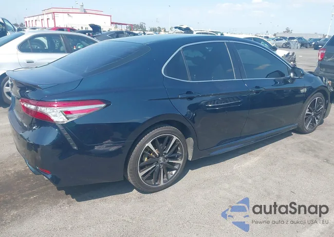 4T1B61HK4JU638986: 43166060