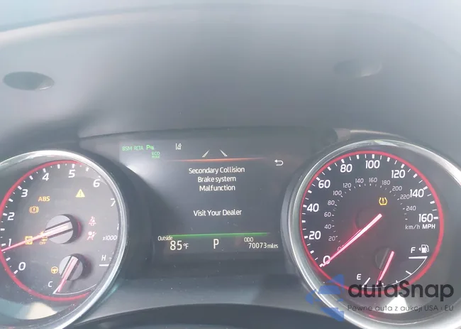 4T1B61HK4JU638986: 43166060