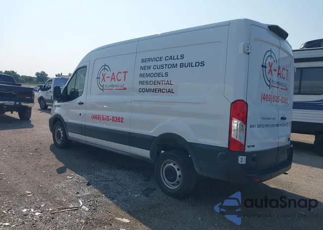 1FTBR1C8XSKA04313: 43166073