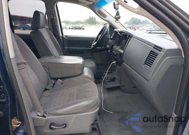 1D7HA18KX6J146622: 43166076