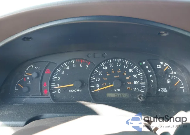 5TBRT34192S296387: 43166077