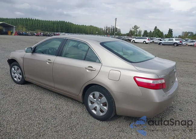 4T1BE46K57U635790: 43166079