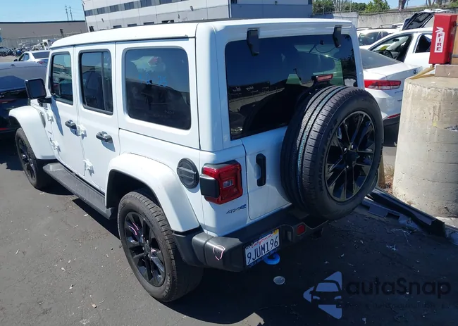 1C4RJXP65RW169514: 43166081