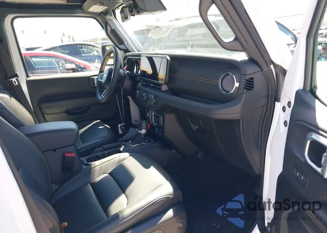 1C4RJXP65RW169514: 43166081