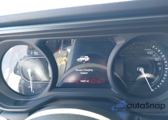 1C4RJXP65RW169514: 43166081