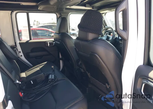 1C4RJXP65RW169514: 43166081