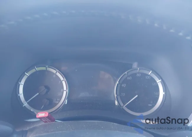 5TDKDRAH8RS549526: 43166083