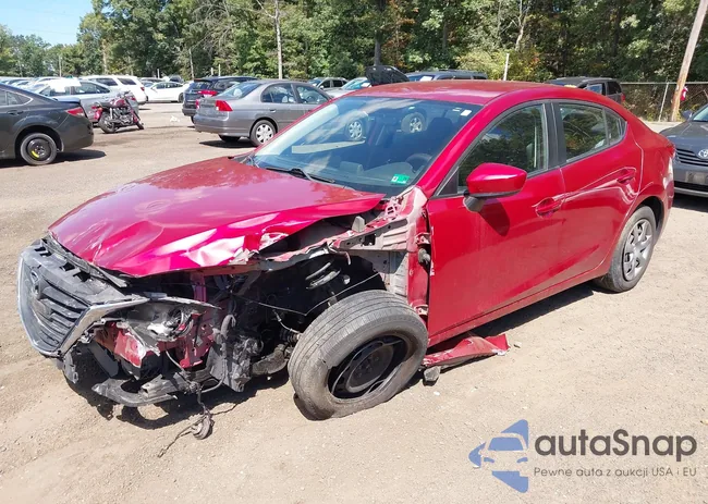 JM1BM1U76E1143272: 43166084