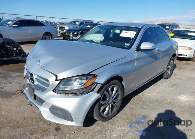 55SWF4KB4FU007430: 43166093