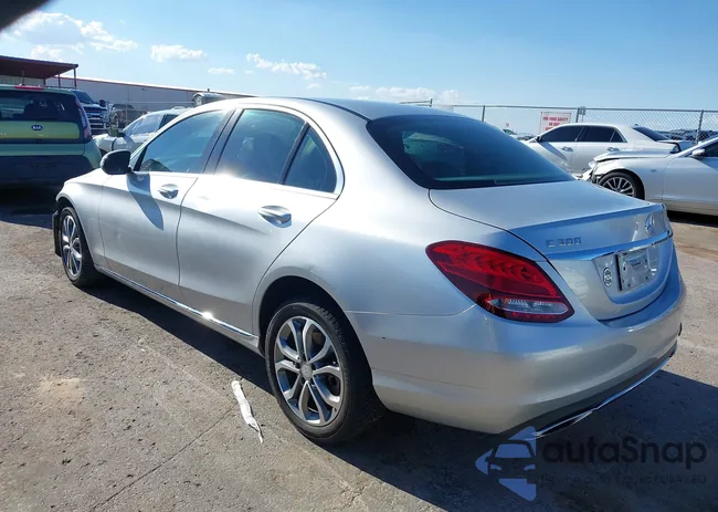 55SWF4KB4FU007430: 43166093