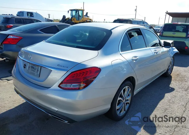 55SWF4KB4FU007430: 43166093