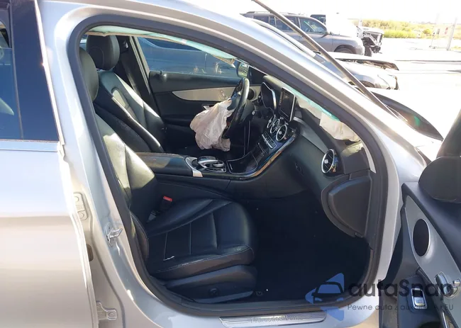 55SWF4KB4FU007430: 43166093