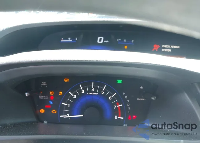 19XFB2F51EEZ10138: 43166095