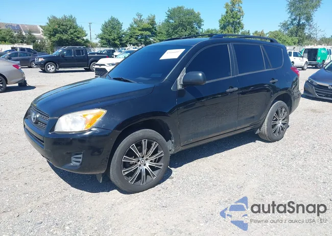 JTMBK4DV4CD018823: 43166097